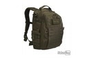 SAC À DOS HEXTAC