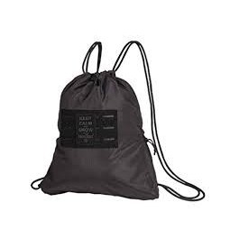 SAC DE SPORT HEXTAC