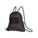 Sac de sport HexTac Mil-Tec