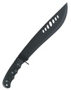 Machette Bolo Jungle avec fourreau Mil-Tec