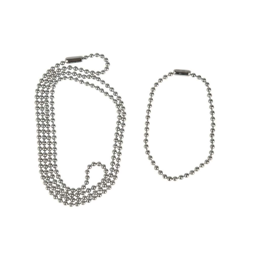 CHAINE ORIGINAL 60CM BW