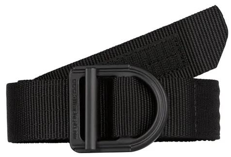 Ceinture Trainer