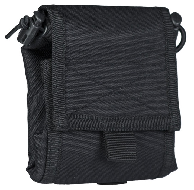 Dump Pouch Mil-Tec