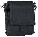 Dump Pouch MT