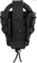 Porte Menotte HSG Kydex Taco