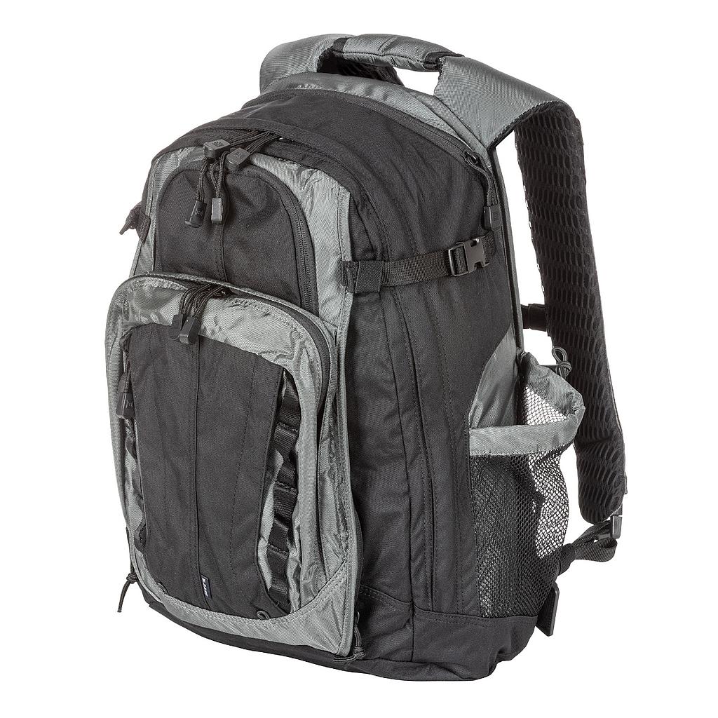 Sac Covrt 18 - 30L - arrete