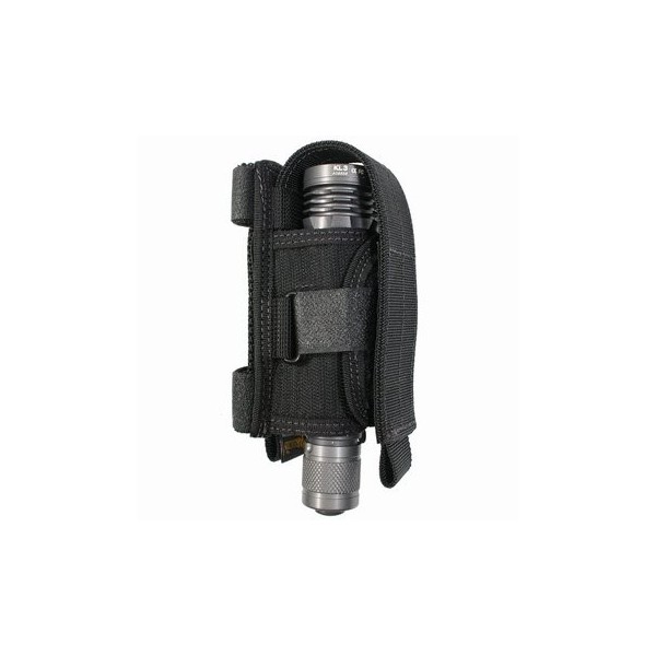 Etui Lampe/BT Universel Maxpedition