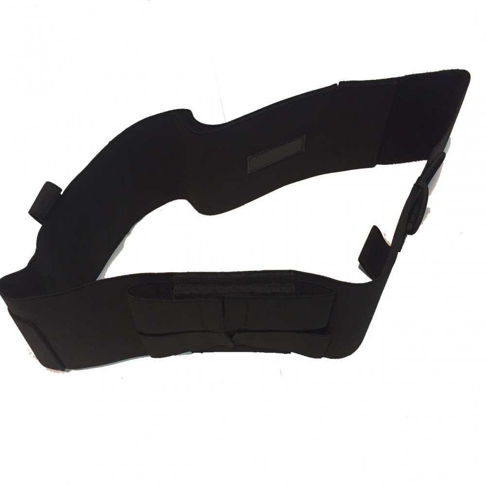 Ceinture discrete Belly Band TRB