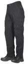 Pants men 24-7 Pro Flex 1483