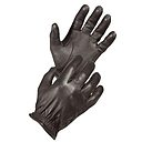 FM2000, Friskmaster Glove w/Honeywell Spectra