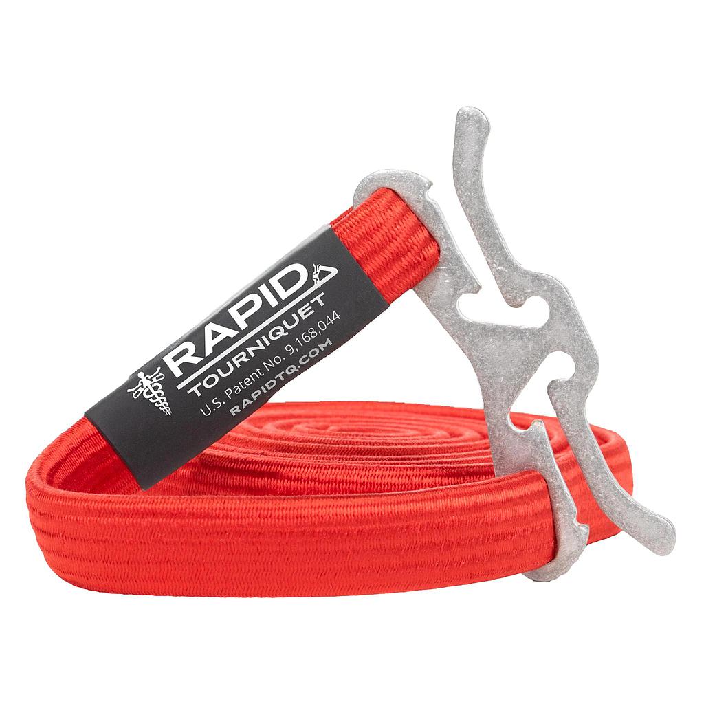 Tourniquet RATS Med V2