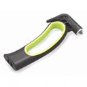 Marteau de secours - Resq-hammer -