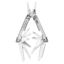 Pince Multitools Free P4 Leatherman - 21 outils