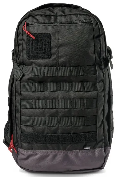 Sac à dos Rapid Origin - Fin de serie