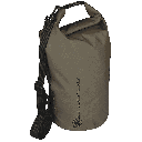 SAC etanche tube 30 Litres