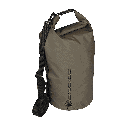 Sac tube etanche 20 Litres 5SG