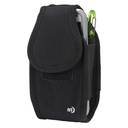 Etui telephone Universal Rotatif avec Clip