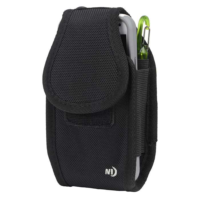 Etui Tel Clip Case Cargo