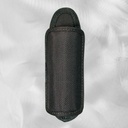 NI Étui pour lampe de poche extensible Lite Holster - LHS-03