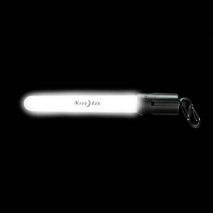 NI Mini bâton lumineux LED