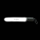 Mini baton lumineux LED Radiant