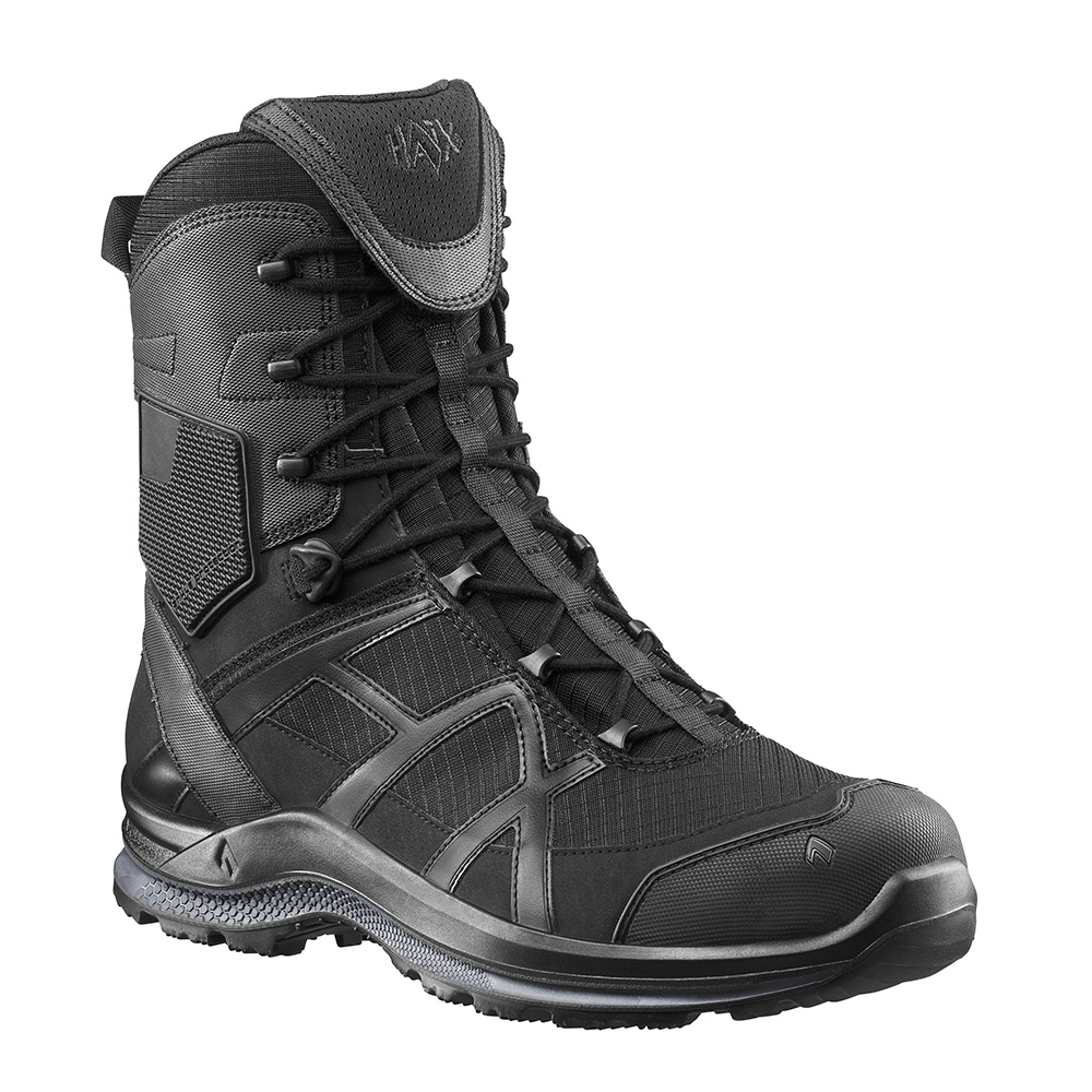 Chaussure Haix Black Eagle Athletic 2.0 SZ T
