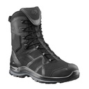 Chaussure Haix Black Eagle Athletic 2.0 SZ T