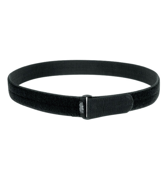 Sous ceinture avec velcro - King Cobra