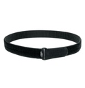 Sous ceinture avec velcro - King Cobra