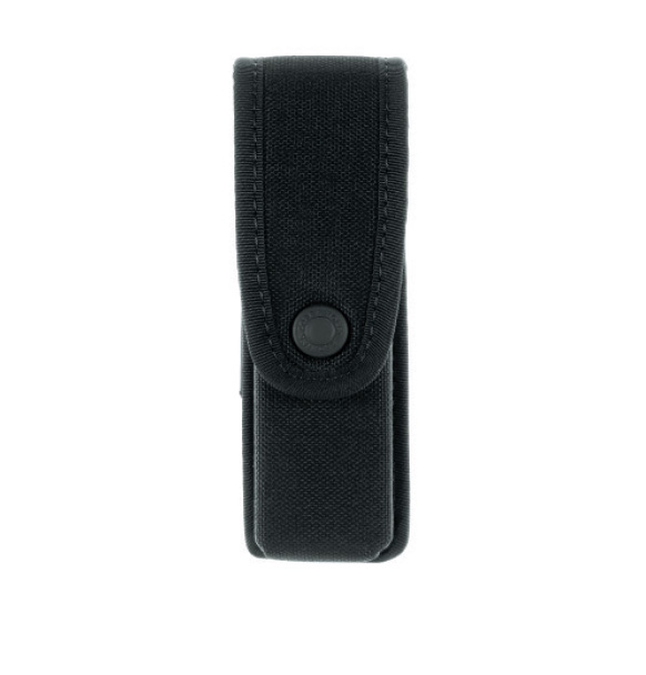 Etui ferme cordura