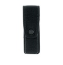 Etui fermé cordura