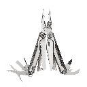 Pince Multitools CHARGE PLUS TTI  Leatherman- 19 outils