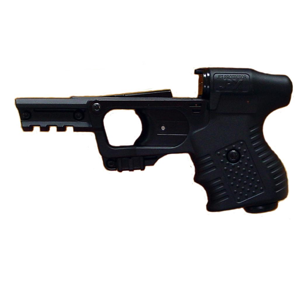 JPX- 2 coups