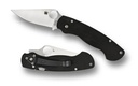 Couteau Para-miltary 2 G-10