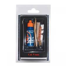Kit de Nettoyage  Berrata 9 mm