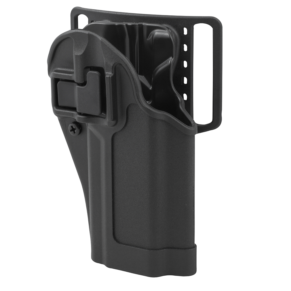 Holster CQC Blackhawk SIG P250/320