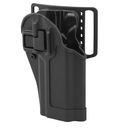 Holster Blackhawk CQC SIG P250/320
