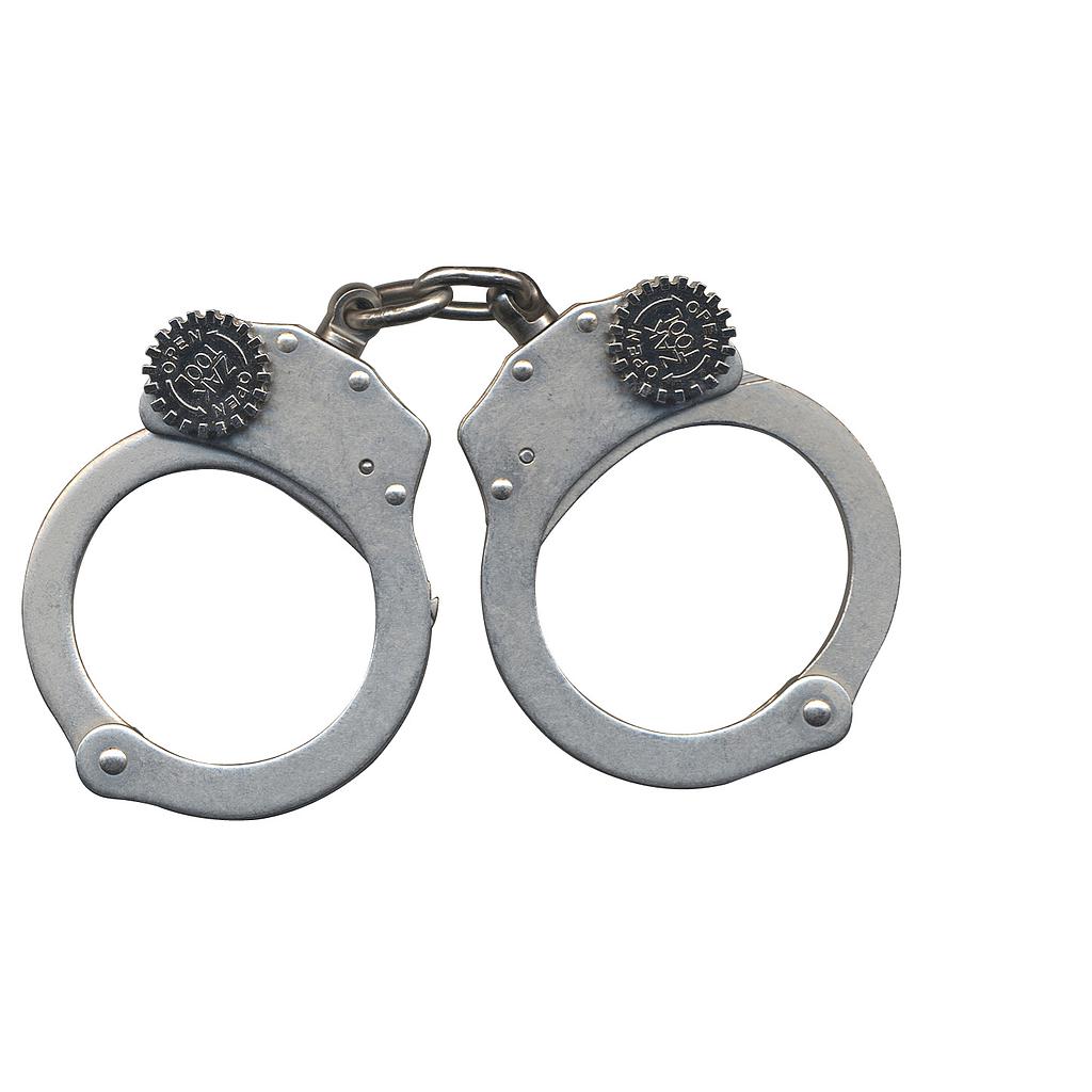 Menotte Entrainement ZT60