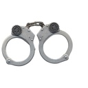 Menotte Entrainement ZT60