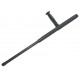 Tonfa Monadnock PR24 XTS