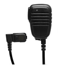 Microtel compact avec Haut Parleur TPH700