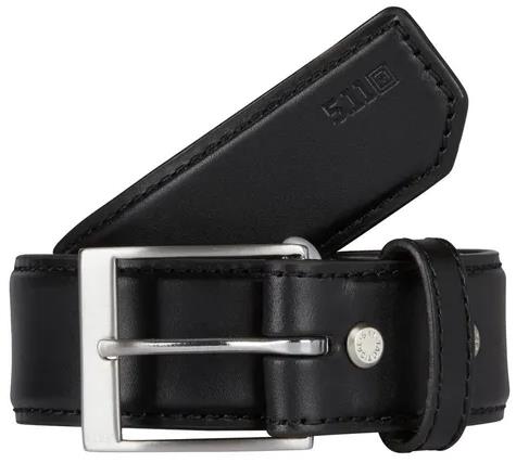 Ceinture Casual 1.5"