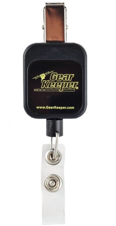 Derouleur automatique RT5-5813