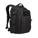 Sac à dos Hextac 25L Mil-Tec