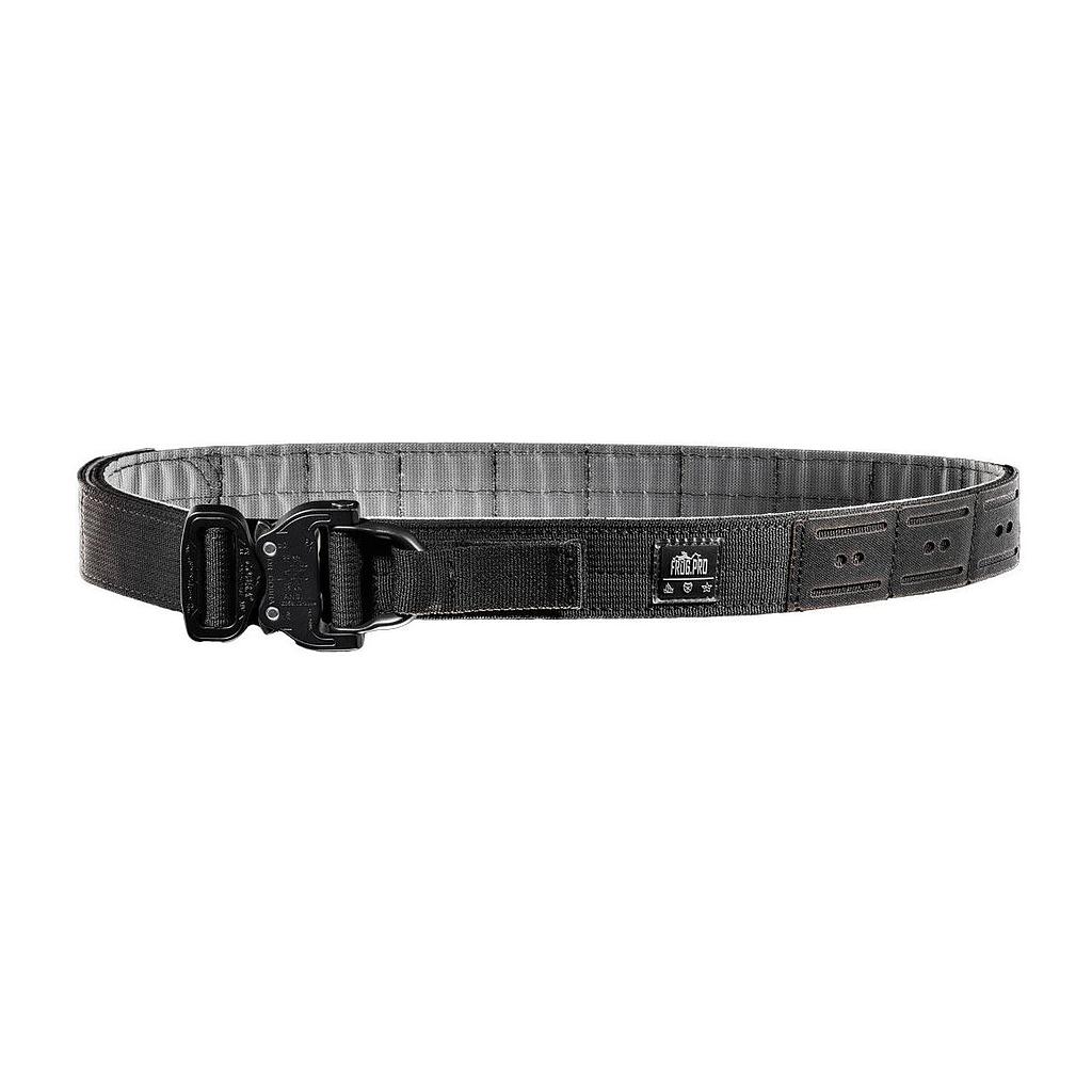 Ceinture operateur boucle Cobra