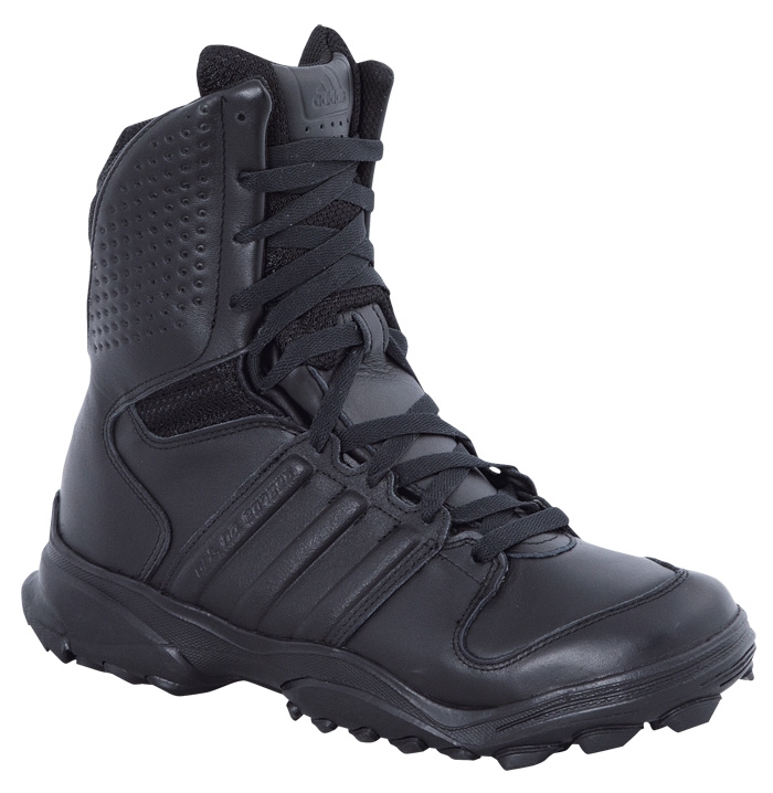 Chaussure GSG9.2