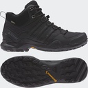 Chaussure Adidas Terrex Mid GTX Swift R2