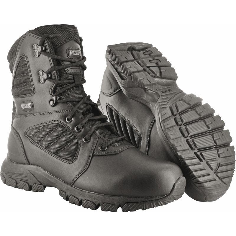 Chaussure Magnum Ranger LYNX 8.0 CT coquee