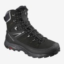 Chaussure Salomon X Ultra Winter CS WP 2