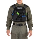 All Mission Plate Carrier